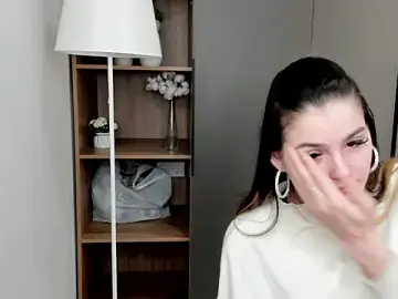 MaricelaVenturino  live sex cam
