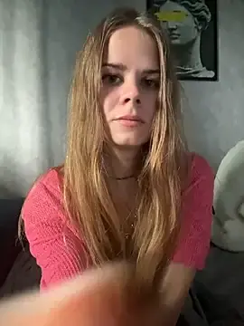 Mary_Mathews  live sex cam