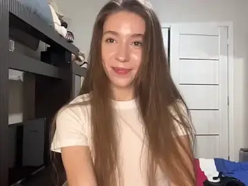 MeriSerisky  live sex cam