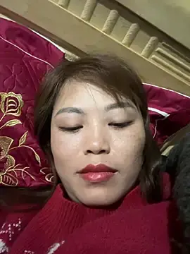 Mila-888  live sex cam