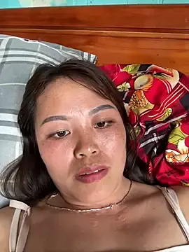 Mila-888  live sex cam