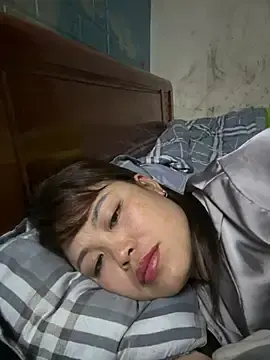 Mila-888  live sex cam