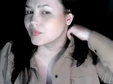 MilkTitsNata  live sex cam