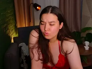 MomoRins  live sex cam