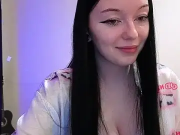 Naomi_Bunnyss  live sex cam