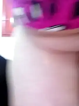 Notila-68  live sex cam