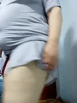 Notila-68  live sex cam