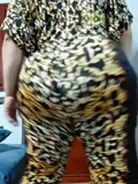 Notila-68  live sex cam
