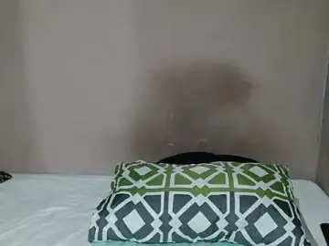 Pinkpussyxx  live sex cam