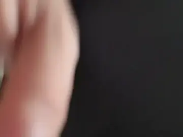 Renattasweetboobs  live sex cam