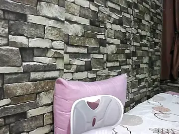 SWEETSAL  live sex cam