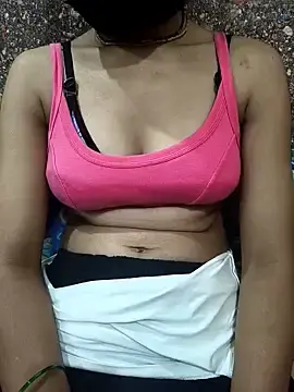 SaliniSharma2  live sex cam