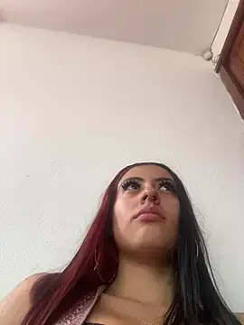Sara_cam10  live sex cam