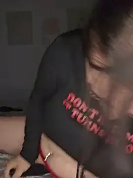 Saucy-Serenity  live sex cam