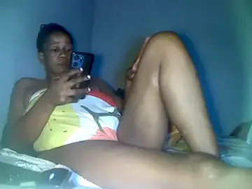 Shylady86  live sex cam