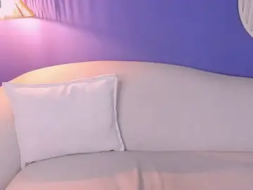 Slaazy_VI  live sex cam