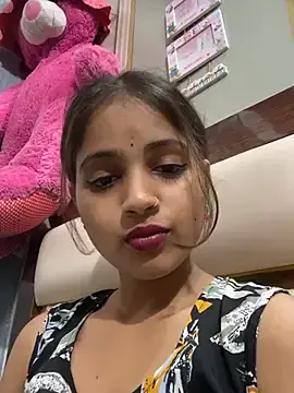 Sy_Shrishti  live sex cam