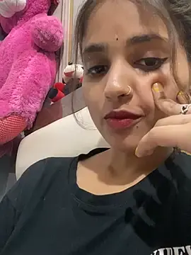Sy_Shrishti  live sex cam
