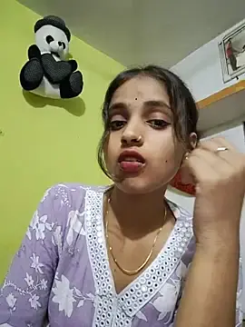 Sy_Shrishti  live sex cam