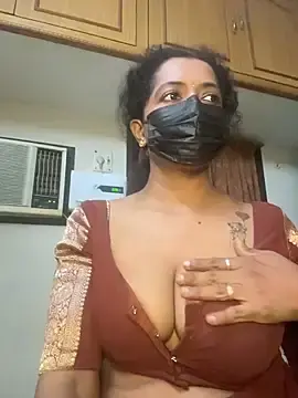 TeddyLover5  live sex cam