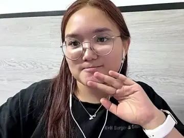TravisDifrancisco  live sex cam
