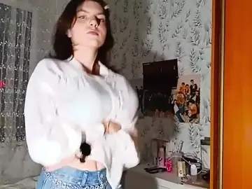 UponShoulder  live sex cam