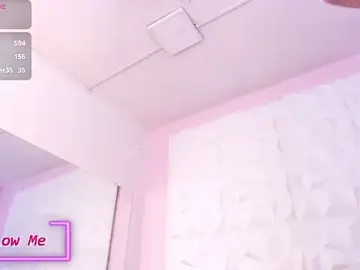 Valeriagomez_  live sex cam