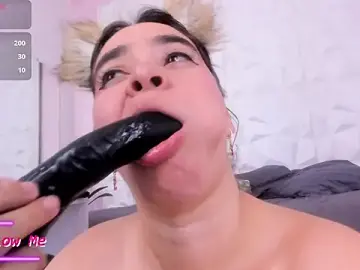 Valeriagomez_  live sex cam