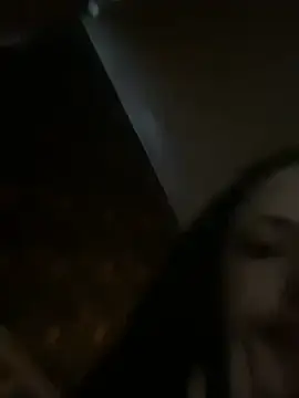 Windy_butterfly  live sex cam