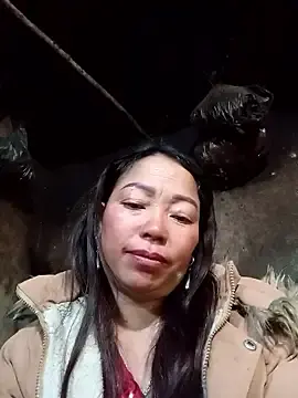 _Helala_  live sex cam