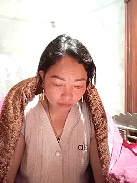 _Helala_  live sex cam