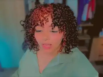 _Kyan__  live sex cam