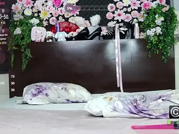 _Skitlstrynka_  live sex cam