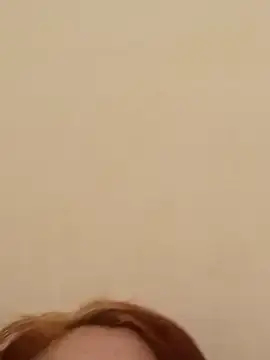 Alexa09999  live sex cam