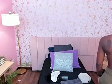 Amber-hill  live sex cam