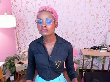 Amber-hill  live sex cam