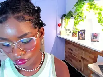 Amber-hill  live sex cam