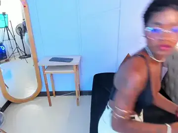 Amber-hill  live sex cam