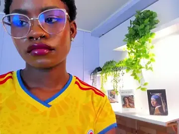 Amber-hill  live sex cam