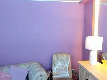 Amber-hill  live sex cam