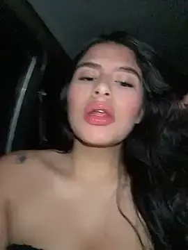 Andrea_gomes_  live sex cam