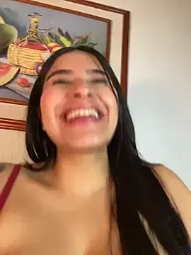 Andrea_gomes_  live sex cam