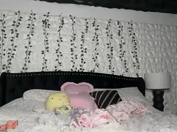 Babylaylaaa  live sex cam