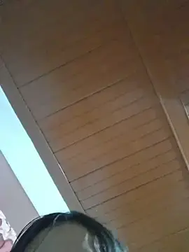 Chloebrownn03  live sex cam