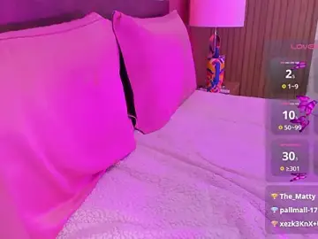 Eimy_jones_  live sex cam