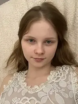 Everyd_ay  live sex cam