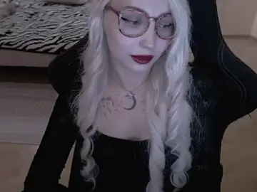 Fromsun_forsoul777  live sex cam