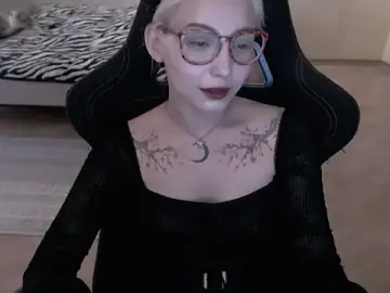 Fromsun_forsoul777  live sex cam