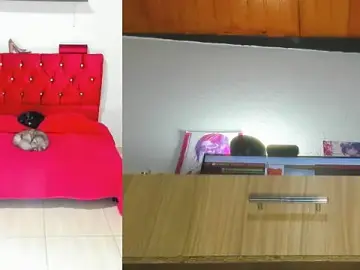 Harper_funny  live sex cam