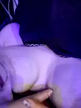 Hotdesibhabi  live sex cam